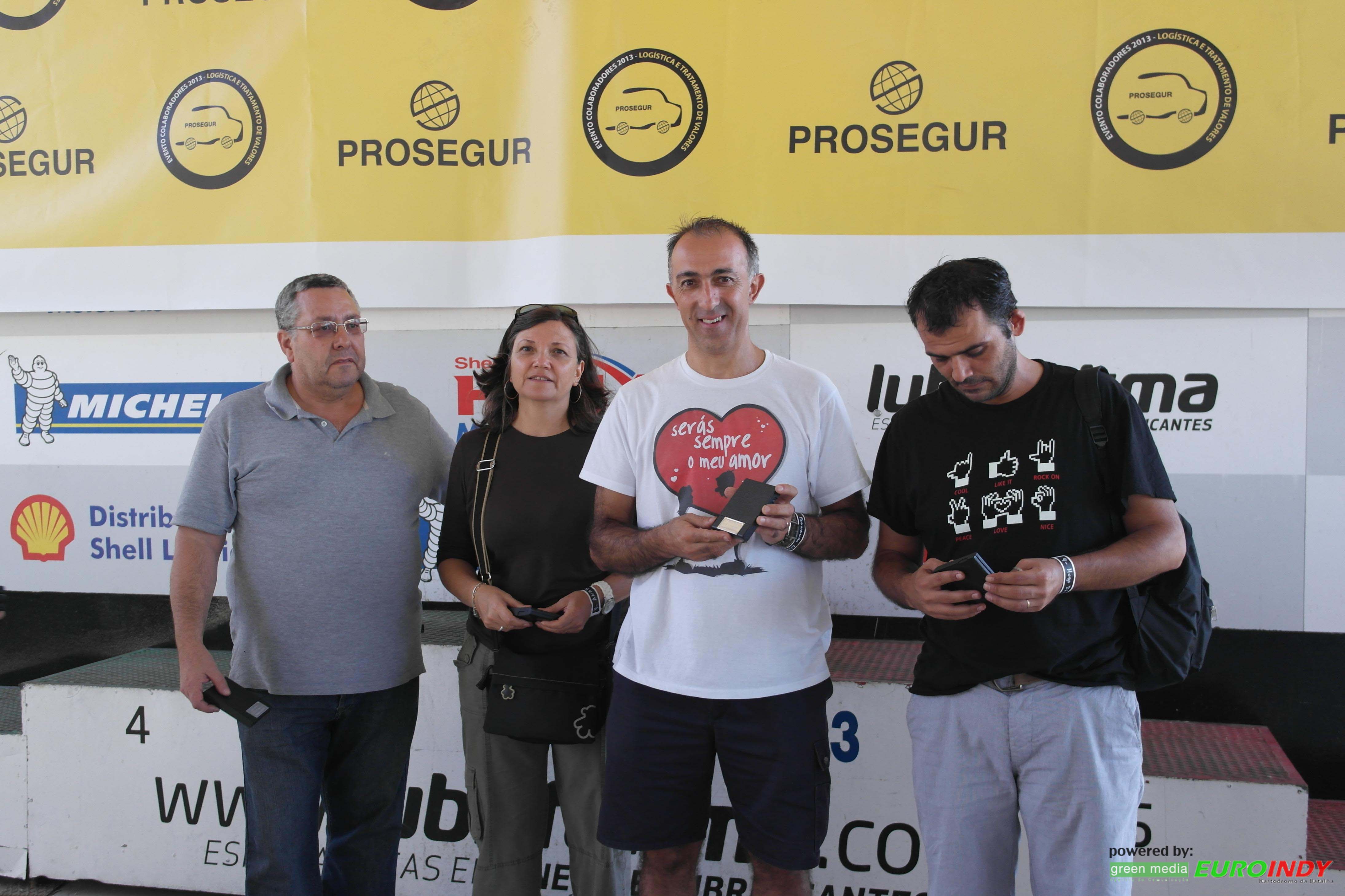 Convivio LTV Prosegur by Green Media164